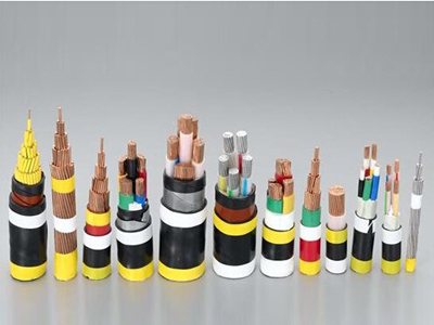选择电线电缆生产厂家的三大原则是什么？