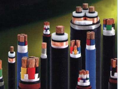 电线电缆生产厂家哪种产品好？